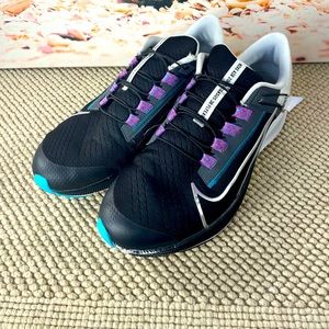 Nike air zoom Pegasus 38